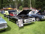 P1010035.JPG